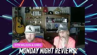 DISPERGO REVIEW LIVE