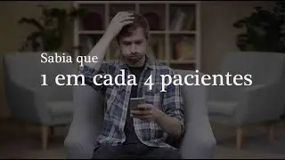 Eniax, chega de call center