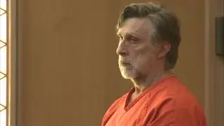 Ex-condo president sued after 7Investigates first questioned $15,000 check