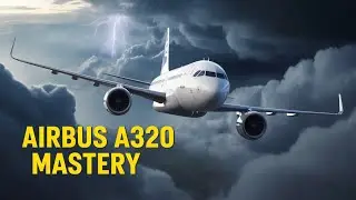 Aviation Mastery | Real Pilot Training Experience - 004