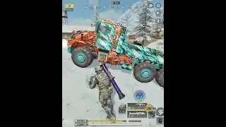 Part I Double Gameplay with Blade@@@ ☠️ #callofdutymobile #codm #codmobile #codmclips #callofduty