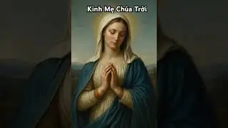 ✝️ Prayer to the Mother of God ✨ #catholic #podcast #amen #love #shorts