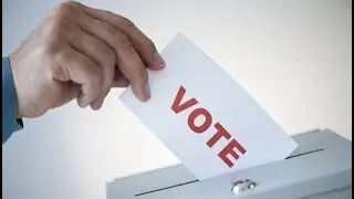 The Problem with Democracy