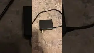 What&rsquo;s inside a Nintendo switch charger?