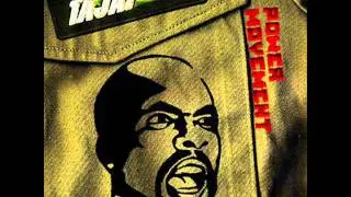 Tajai - Who Got It?