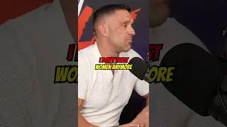 Why You CAN&rsquo;T TRUST Any Women