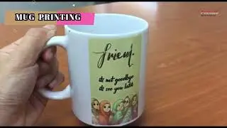 PERSONALIZED GIFT FOR YOUR LOVED ONES - CUSTOM GIFT PRINTING-TSHIRT - MUG -TOTEBAG - DRAWSTRING BAG