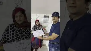 introducing Urdu arbic computer classes at lal kua