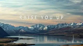 RAISE YOU UP - Epic Cinematic Orchestral Trailer Music by Wolfgang Woehrle
