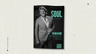 Soul Magazine