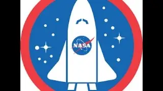 Nasa space 24/7 STREAM: 🌎 