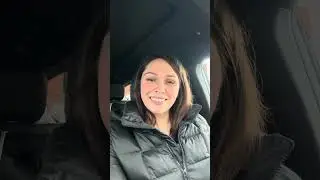 Nice to meet you