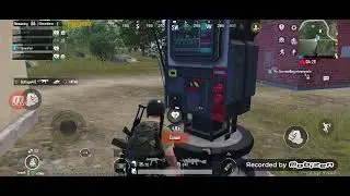 Ne jucam Pubg Mobile 