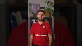 Jak pokonać jet lag w 5 prostych krokach ✈️🌍?