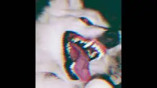 blonde wolf & dem0cracy_man1fest - DARK URGE
