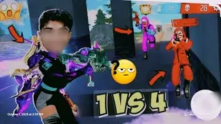 Free fire BR RANKING STARMOMENTS I Tv Gamers ff 😱 #freefire #funny #log