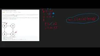 All Paths From Node Using Depth First Search