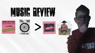 Up town funk is better than smd by pink guy ram ranch