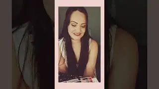 Кто-то возвращается к тебе, но боится, что ты его отвергнешь! 💖💌