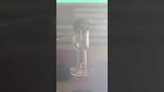 TERP SLURPERS!!🥵💨 #dabs #slurpers #terps