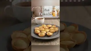 variety snack