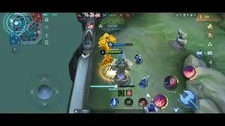 aarlot practice tayo