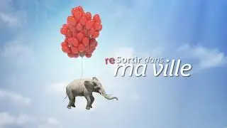 Pr&eacute;sentation saison culturelle 2021 2022