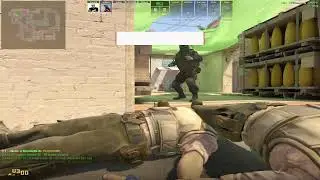 stack/prem 1/2 games 3k elo