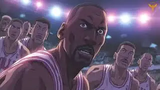 Michael Jordan Masterclass: 11 Mental Frameworks That Built the Greatest Competitor in History
