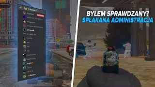 BYLEM SPRAWDZANY? | SPLAKANA ADMINISTRACJA