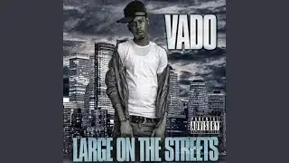 Large on the Streets