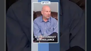 Disability insurance claim tip: NEVER SAY NEVER AGAIN #shorts