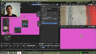 Compositor Display, Viewer options (33)
