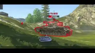 wot shitpost