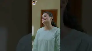 Over nahi kaheingay isko! #Betiyaan #QudsiaAli #ARYDigital #ARYDrama #ARYShorts