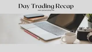 W 40p 1186% BABA 96p 789%  Day Trading Idea Recap Feb 23 2023