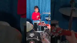Roshani Hai Yeshu Mera khuda #music #worshipmusic #christianmusic #yt #tabernacleabcaliganj #viral