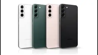 5 Крутые смартфоны Самсунг 2022 Смартфон Samsung Galaxy Смартфоны Samsung лучшие модели 2023 Топ