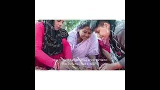 Women Empowerment: Paving the Way for Sustainable Natural Resource Management in Nepal (sq)