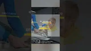 Full video &uarr; #breachers #funny #oculus #memes #vr #gaming #oculusvr #metaquest #shorts #funnyclips