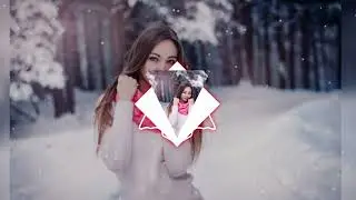 Ellie Goulding – Love Me Like You Do (Lyrics) | Emotional Love Song That Never Gets Old