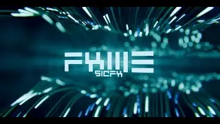 TECHNO MIX | FXME | sICFX