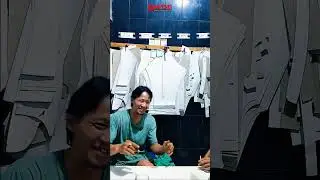 POTSKI #1 (Podcast Sablon dan Konveksi) : Pengusaha itu harus siap menderita