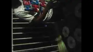 MOV00999
