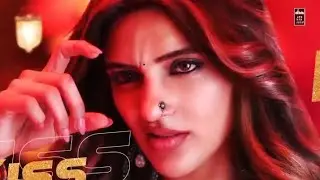 Kisslk Mashup 2026 | Kisskh Songs | Pushpa 2 Movie | Allu Arjun, Rashmika Mandana