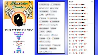 How To Make Facebook Vip Account | Vip Cover, Vip Profile, Vip Bio, Vip Work