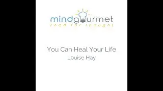 MindGourmet's inspirational quotes featuring 