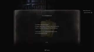 Resident Evil 4 REMAKE- PS5 [60 FPS] #10