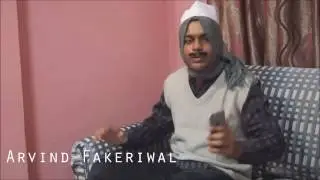 How India reacted to the ban of Rs 500 and 1000 notes