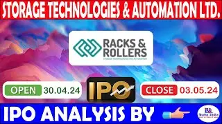 STORAGE TECHNOLOGIES & AUTOMATION LTD. COMPANY | REVIEW | BUSINESS REMEDIES